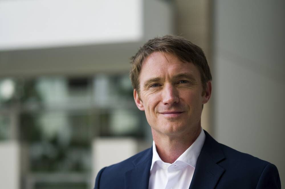 IPO Surge in the Middle East and North Africa