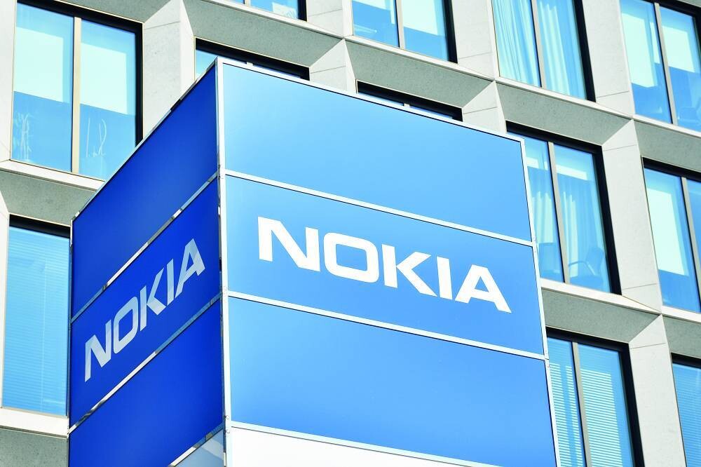 Египетская телекоммуникационная компания партнерствует с Nokia для услуг передачи данных 5G