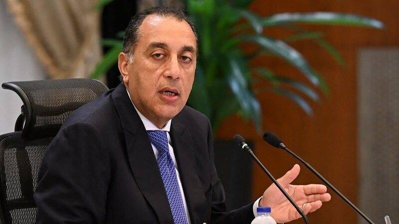 Egypt Ready for All Scenarios Amid Regional Tensions