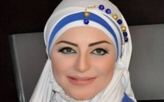 Egyptian Actress Sues Preacher for 5.7 Million Pounds over Defamation