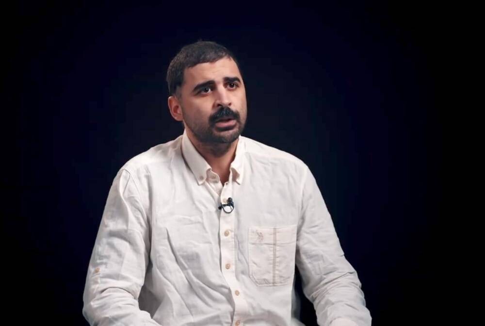 Egyptian Authorities Arrest Leader of Hasam Terrorist Movement