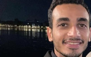 Egyptian Groom's Disappearance Before Wedding Sparks Social Media Appeal
