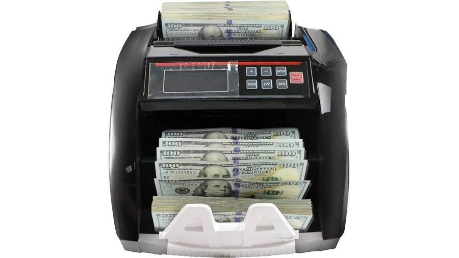 Egyptian Banks Disclose Foreign Exchange Rates