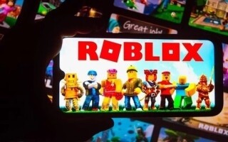 Egypt Blocks Roblox Game to Protect Children