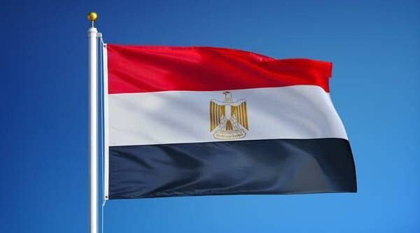 Egyptian Authorities Deny Media Reports