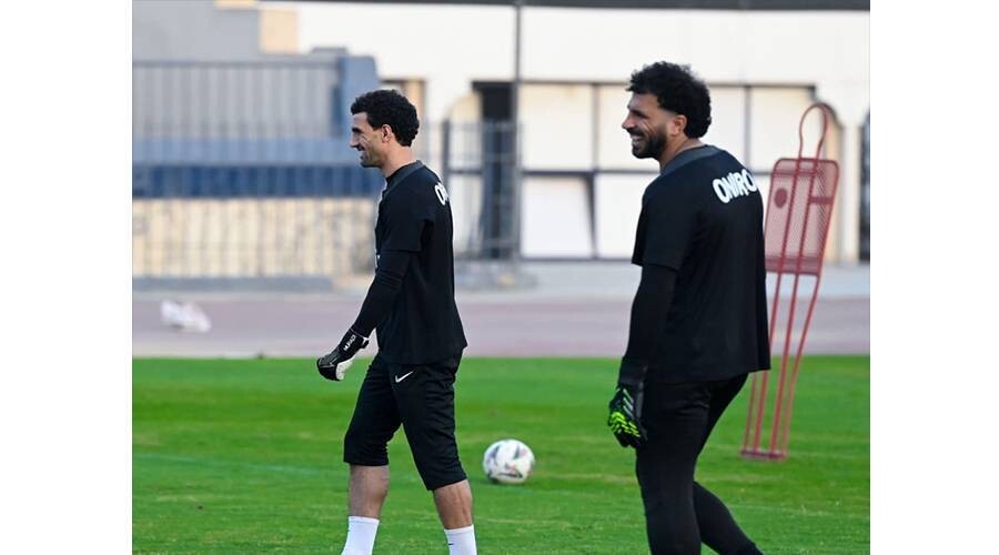 Zamalek prepares for CAF Confederation Cup debut
