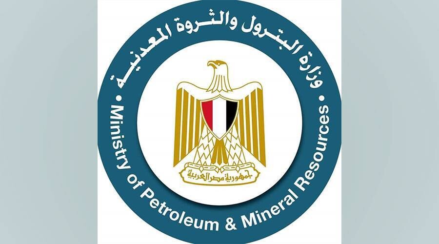 Egypt to Drill 100+ Oil Wells by 2026