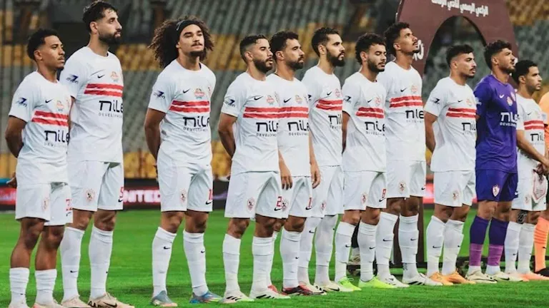 Egyptian Football Federation Adjusts Premier League Schedule