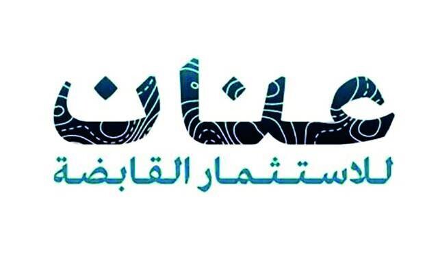 Anan Holding Board Approves Capital Increase