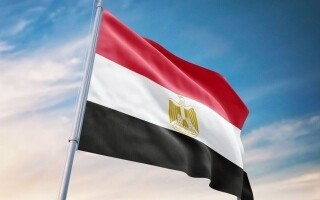 Egypt Calls for Formation of Joint Arab Force