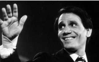 Bombshell Revelations About Abdel Halim Hafez's Death