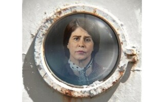 Aramatic Ramadan Season Across Arab World