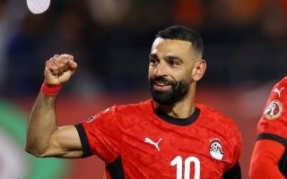Egypt Reach AFCON Semi-Finals with Victory Over Côte d'Ivoire