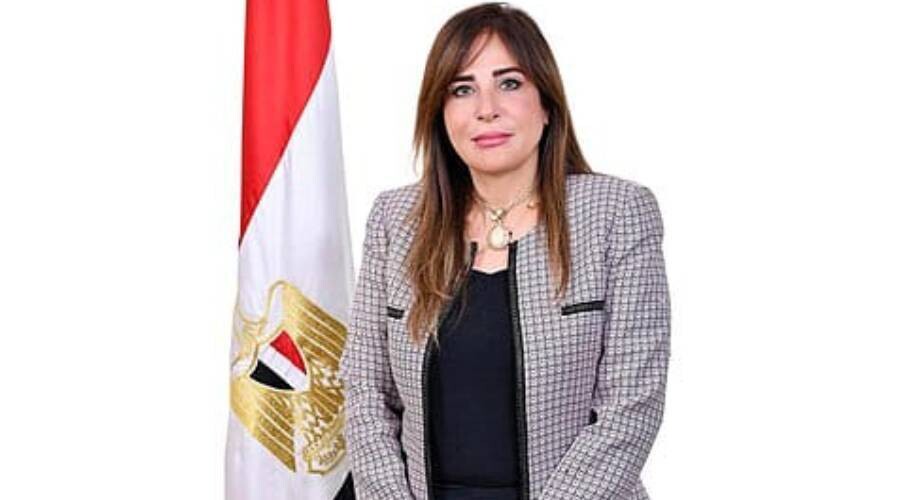 Engineer Randa Meneshawi Appointed as Housing Minister