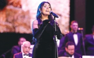 57th Cairo Book Fair Attracts Over Six Million Visitors