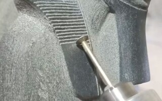 Controversy over 'fake' artifacts video for Grand Egyptian Museum