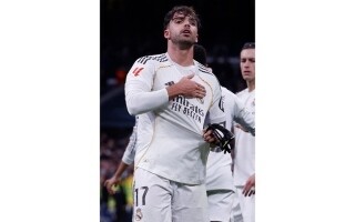 Football: Egypt Cup and Champions League