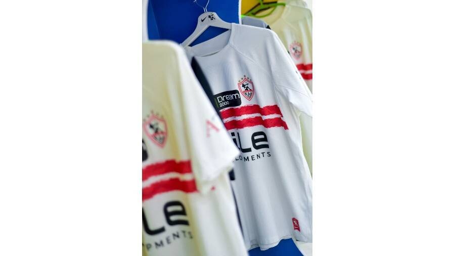 Zamalek se enfrenta a Al-Ittihad en la Copa Capital de Egipto