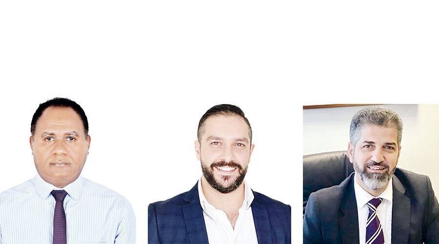 Unexpected Surprises for Bank Customers Seeking Car Loans in Egypt