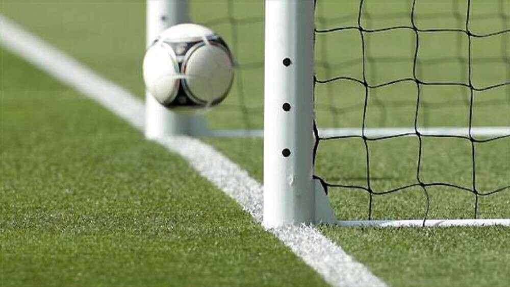 Court Issues Ruling in Negligence Case in Egypt