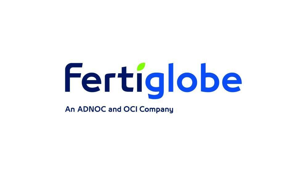 Fertiglobe Holds Annual General Meeting