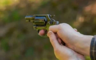 Alexandria Tragedy: Engineer Killed by Friend