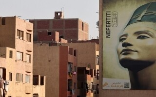 Egypt Announces Green Museum Certification