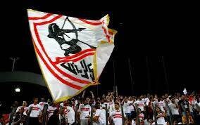 FIFA Suspends Zamalek's Player Registration Over Debts