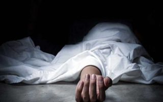 Karmoz Massacre Case: Suspect Sent for Psychiatric Evaluation