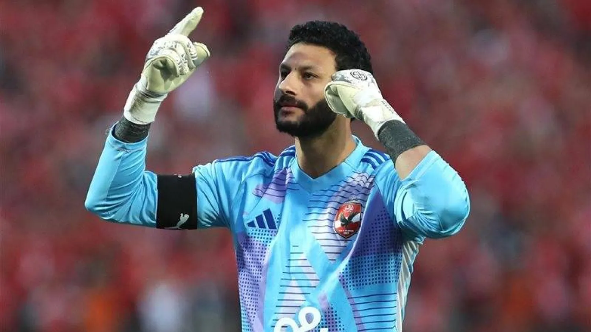 Egyptian Association Announces Sanctions for Al Ahly Match