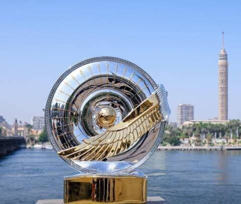 New Format in Egyptian Premier League