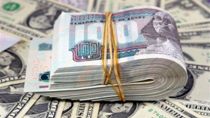 Egypt Unveils 2026-2027 Budget with Key Economic Assumptions