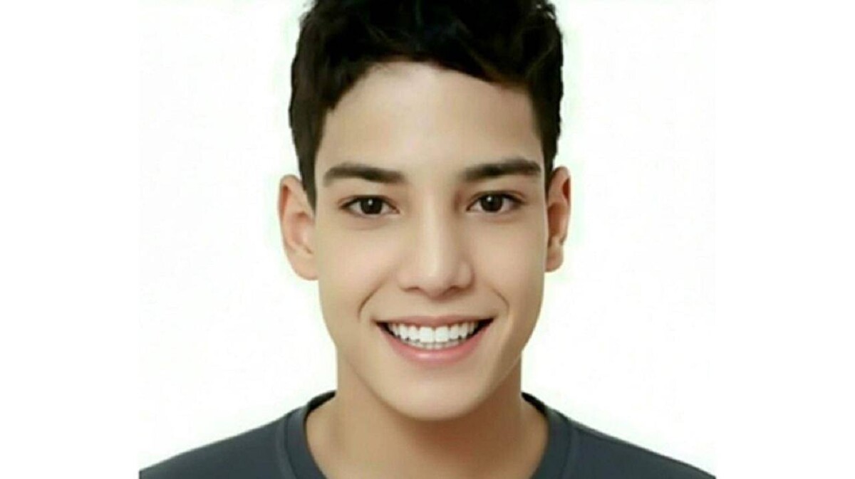 Tragedy in Egyptian Sports: John Maged Passes Away