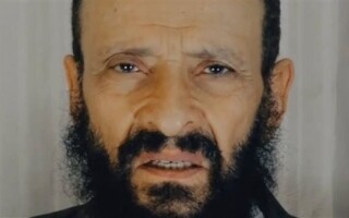 Egyptian Doctor's Family Dispute in Saudi Arabia