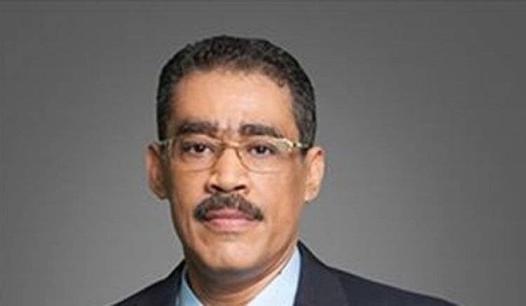 Dr. Ziyad Rashed Appointed as Egypt's Minister of Information