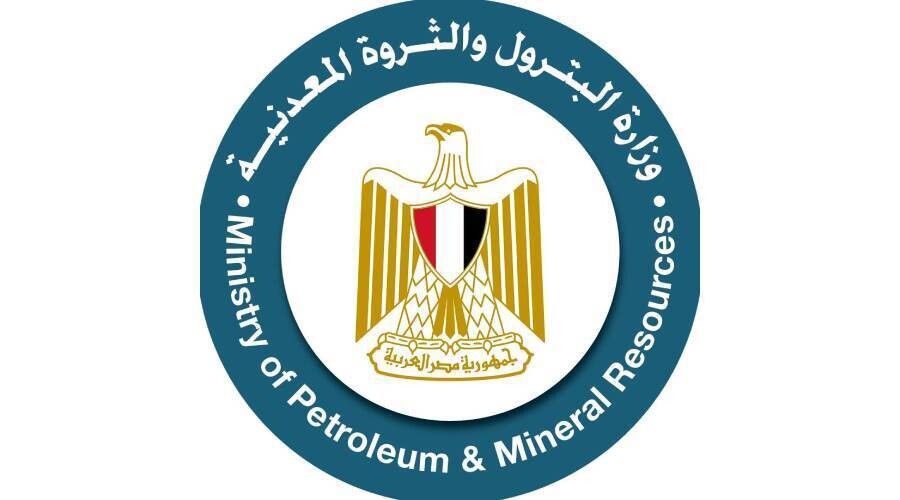 Egypt Settles Oil and Gas Investment Dues