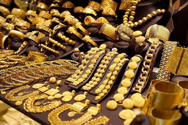 Gold Prices in Egypt: Stability Amid Global Fluctuations