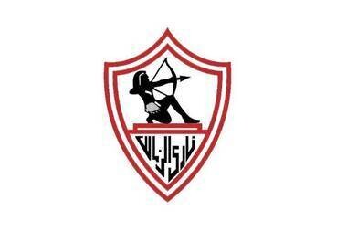 Egyptian Ministry Comments on Zamalek Land Crisis