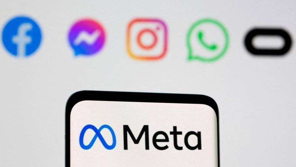 Социальные медиаплатформы критикуют за допуск детской эксплуатации