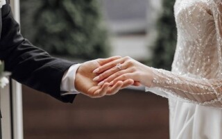 Egyptian Marriage Sparks Debate Over Discrimination