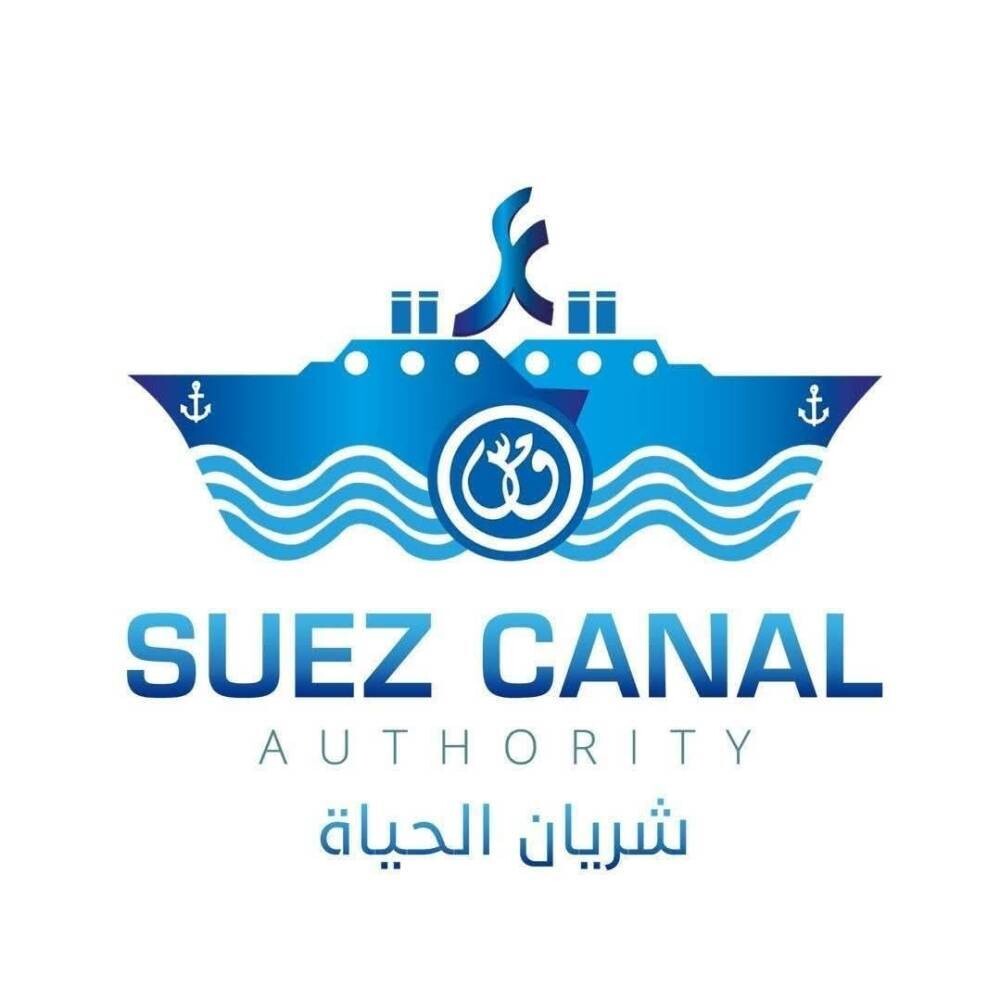 Suez Canal Navigation Restored After Refloating Oil Tanker
