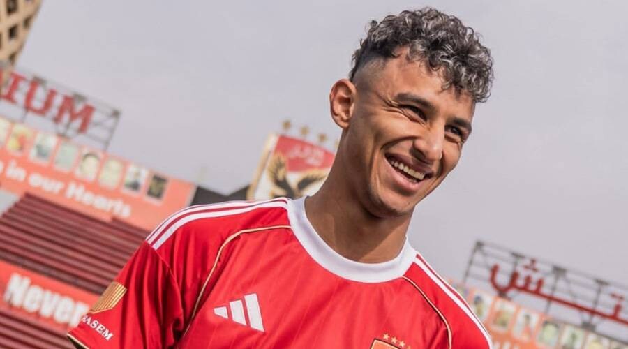 Al-Ahli's Intense Transfer Activity