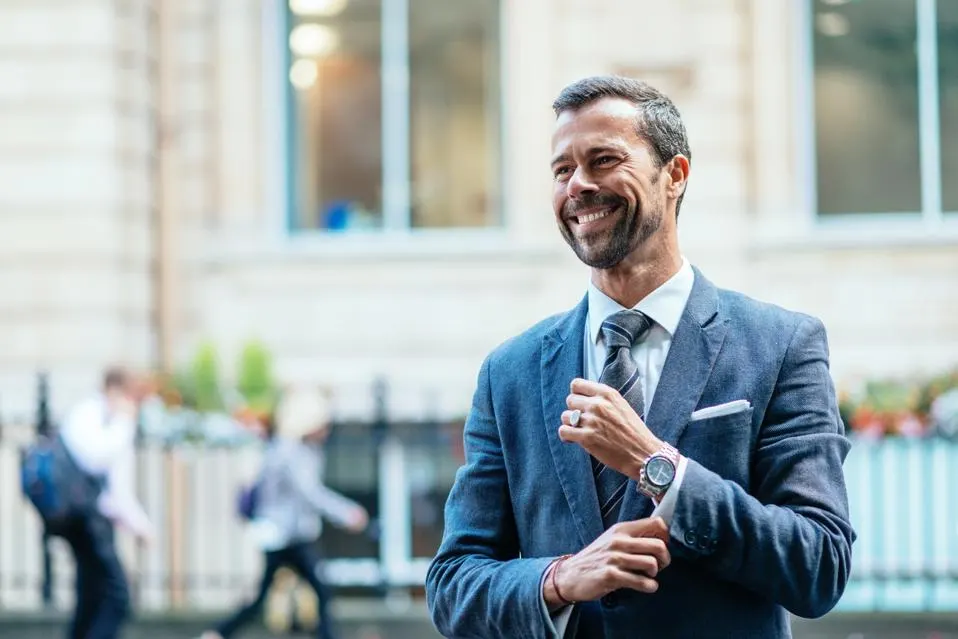 Weekends of Egyptian Presidents: A Different Kind of Responsibility