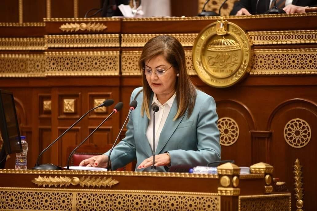 Министр планирования и экономического развития Египта подчеркивает приверженность экономическому развитию и эффективности инвестиций