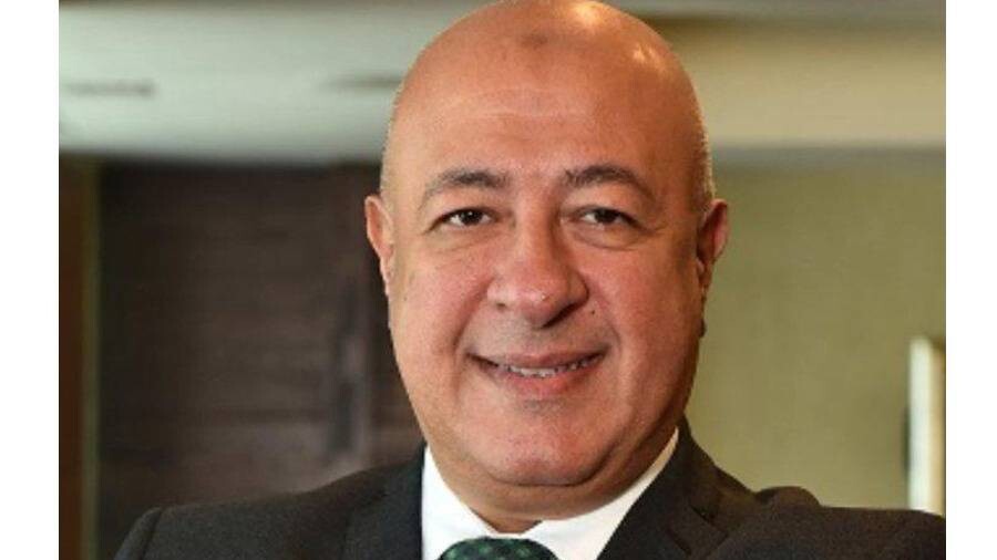 Al Ahly Club Files Urgent Complaint with Egyptian Ministers