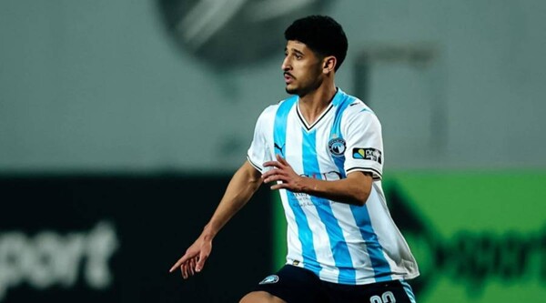 Pyramids Suspends CAF Champions League Participation