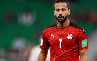Руководство клуба Modert Sport ввело запрет на обсуждение смерти игрока