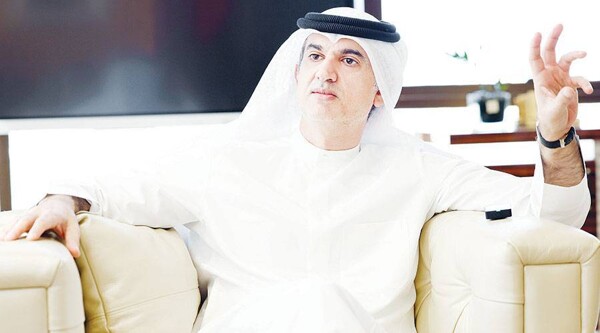 Банк «Investment Bank» впервые в своей истории вышел в прибыльность