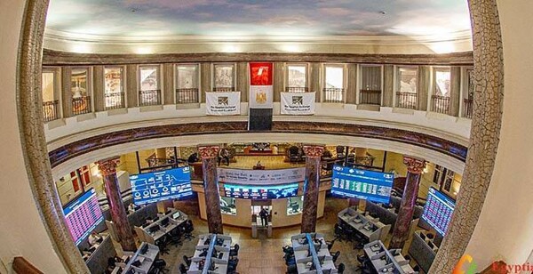 Египетская фондовая биржа утвердила правила торговли сертификатами на сокращение выбросов углерода впервые