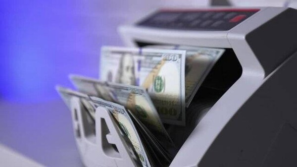 Египетские банки公布了外汇汇率